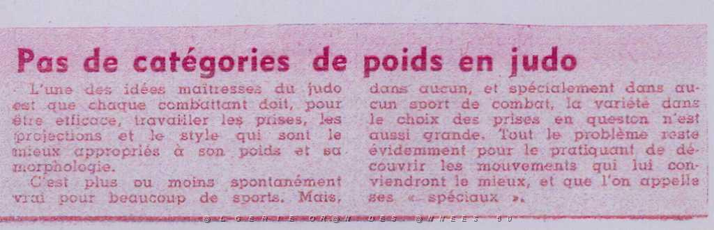 02 LADEPECHE QUOTIDIENNE D ALGERIE 14 15 AOUT 1955 -0023.jpg